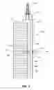 Fig. 11 - Resistance Selector for Exercise Apparatus