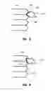 Fig. 12 - Resistance Selector for Exercise Apparatus