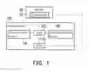 Fig. 02 - Bicycle trainer