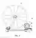 Fig. 04 - Bicycle trainer