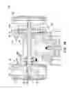 Fig. 06 - Bicycle trainer