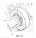 Fig. 07 - Bicycle trainer