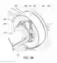 Fig. 08 - Bicycle trainer