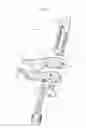 Fig. 02 - Jaw exerciser