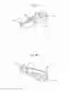 Fig. 03 - Jaw exerciser