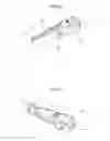 Fig. 04 - Jaw exerciser