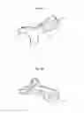 Fig. 05 - Jaw exerciser