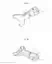Fig. 06 - Jaw exerciser