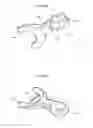 Fig. 07 - Jaw exerciser