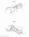Fig. 08 - Jaw exerciser