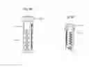 Fig. 09 - Jaw exerciser