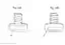 Fig. 12 - Jaw exerciser