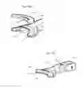 Fig. 14 - Jaw exerciser