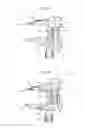 Fig. 15 - Jaw exerciser