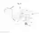 Fig. 18 - Jaw exerciser