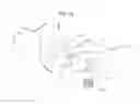 Fig. 19 - Jaw exerciser