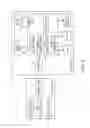 Fig. 03 - SWING EVALUATION APPARATUS, SWING EVALUATION METHOD, AND SWING EVALUATION PROGRAM