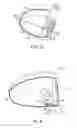 Fig. 04 - Golf club head with flexure