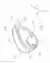Fig. 02 - GOLF CLUB HEAD WITH VARIABLE CENTER OF GRAVITY