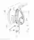 Fig. 03 - GOLF CLUB HEAD WITH VARIABLE CENTER OF GRAVITY