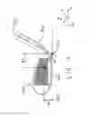 Fig. 05 - GOLF CLUB HEAD WITH VARIABLE CENTER OF GRAVITY