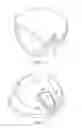 Fig. 02 - Golf club having removable weight