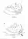 Fig. 04 - Golf club having removable weight