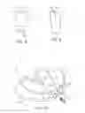 Fig. 05 - Golf club having removable weight
