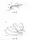 Fig. 21 - Golf club having removable weight