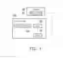 Fig. 02 - Bicycle trainer