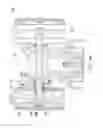 Fig. 05 - Bicycle trainer