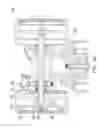 Fig. 06 - Bicycle trainer