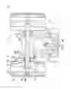Fig. 07 - Bicycle trainer