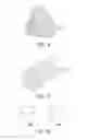 Fig. 09 - Bicycle trainer