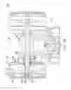 Fig. 10 - Bicycle trainer