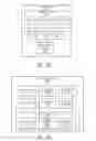 Fig. 04 - Conflict resolution in asynchronous multiplayer games
