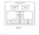 Fig. 05 - Conflict resolution in asynchronous multiplayer games
