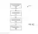 Fig. 07 - Conflict resolution in asynchronous multiplayer games