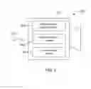 Fig. 03 - System and method for optical player tracking in sports venues