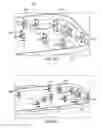 Fig. 11 - System and method for optical player tracking in sports venues