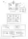 Fig. 02 - Management of resources within a virtual world