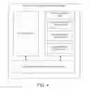 Fig. 06 - Friend recommendation system