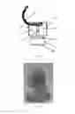 Fig. 05 - Squeezable face-covering toy and its squeeze mechanism