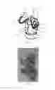Fig. 06 - Squeezable face-covering toy and its squeeze mechanism