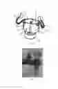 Fig. 07 - Squeezable face-covering toy and its squeeze mechanism