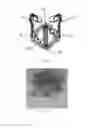 Fig. 08 - Squeezable face-covering toy and its squeeze mechanism
