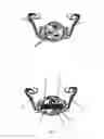 Fig. 09 - Squeezable face-covering toy and its squeeze mechanism