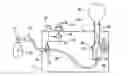 Fig. 01 - Method and apparatus for inflating a balloon