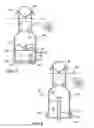 Fig. 03 - Method and apparatus for inflating a balloon