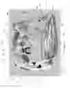 Fig. 02 - Child entertainment apparatus and interactive device